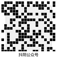 女神视频公众号